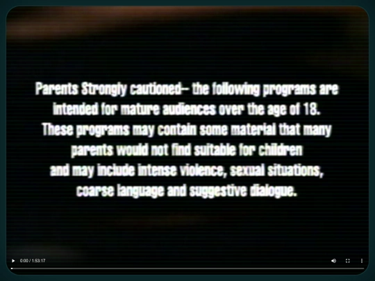 pages/features/adultswim2002 screenshot