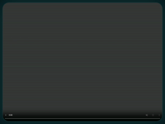 pages/features/blank screenshot