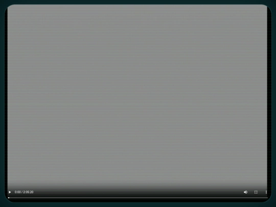 pages/features/pokemonwb screenshot