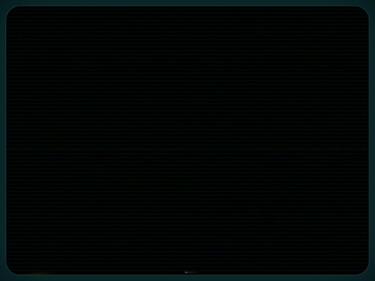 pages/features/pretty screenshot