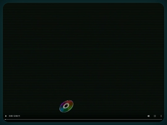 pages/news/news1 screenshot