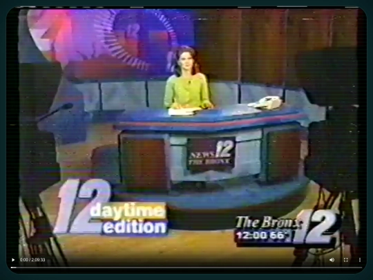 pages/news/news4 screenshot