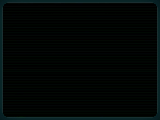 pages/news/occult screenshot