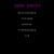 jadedmelody.yorniq.xyz avatar