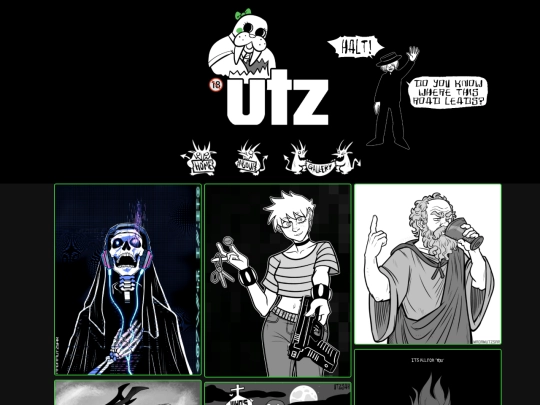 gallery_original screenshot