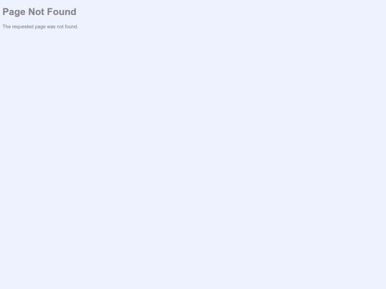 links screenshot