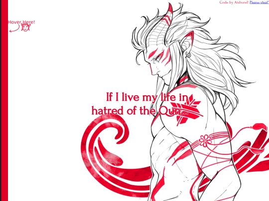 Test screenshot