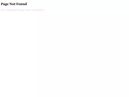 main screenshot
