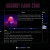 midnight-magic-zone.yorniq.xyz avatar