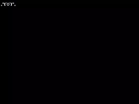 2000s_anime screenshot