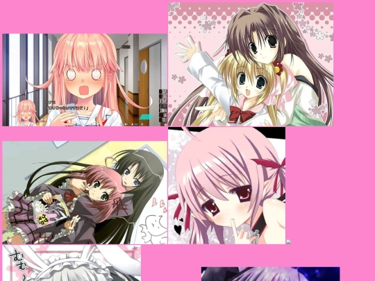 anime screenshot