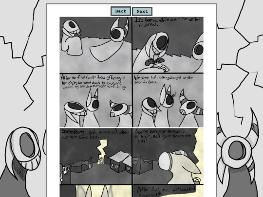 Chapter2 screenshot
