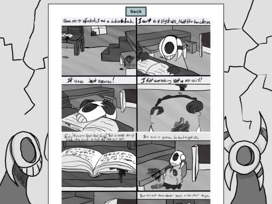 Chapter3 screenshot
