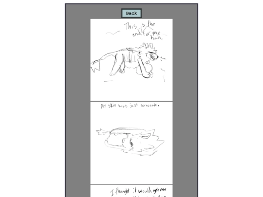 mini-1 screenshot