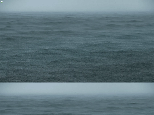 main screenshot