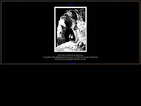 entrada screenshot