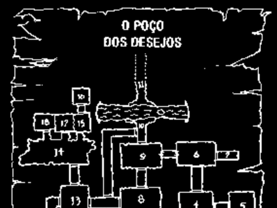 other-html/mapas/mapa7 screenshot
