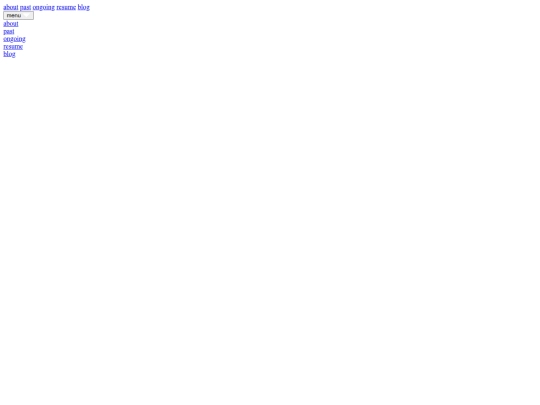 components/navigation screenshot