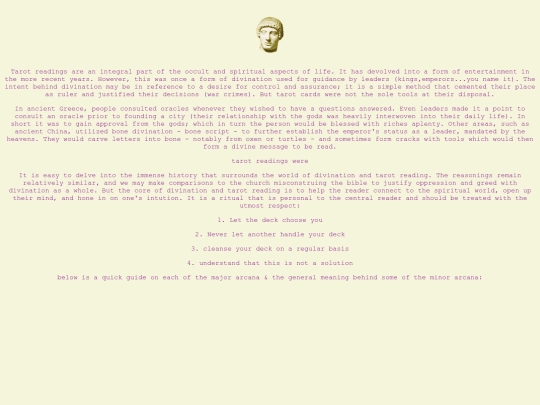 guide screenshot