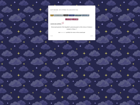malvar screenshot
