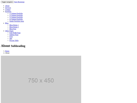 about screenshot