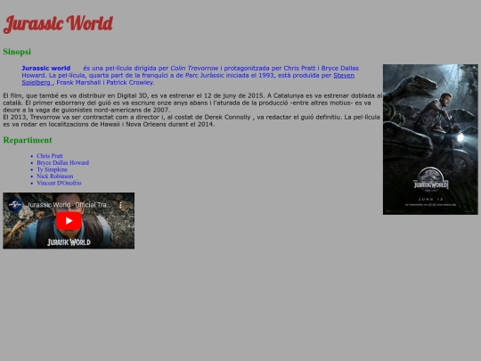 html screenshot