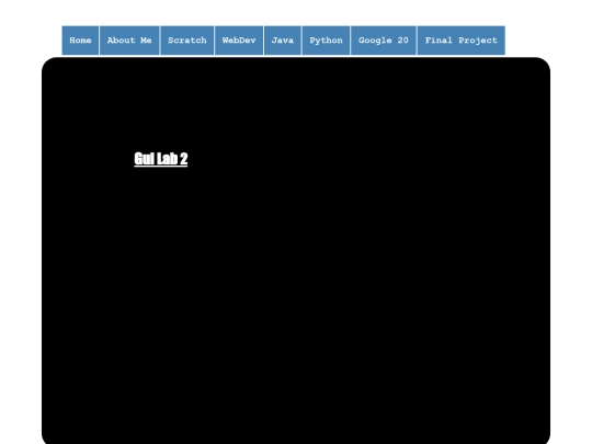 python/pythonlab7 screenshot