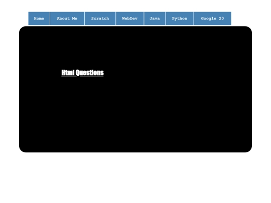 webdevelopment/webdevlab1 screenshot