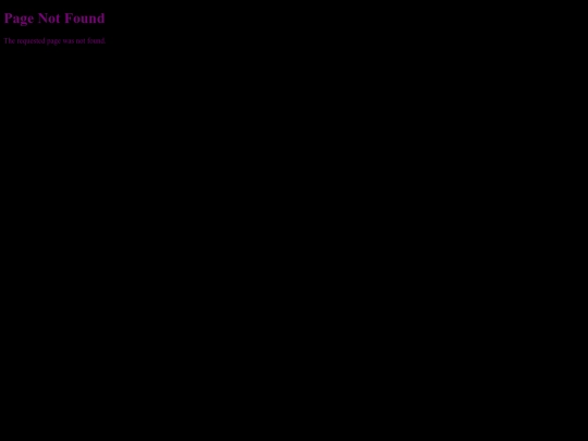 marshy screenshot