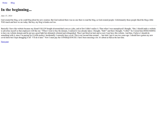 blog/2024-06-15-in-the-beginning screenshot