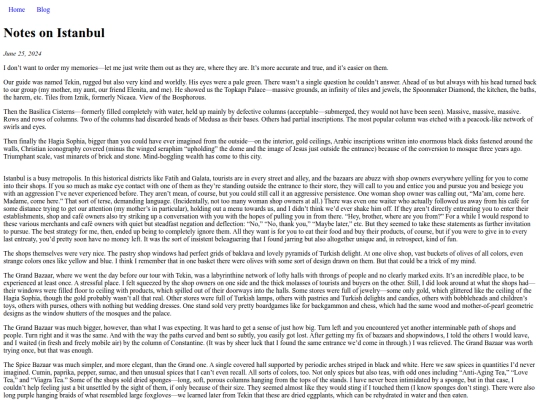 blog/2024-06-25-notes-on-istanbul screenshot