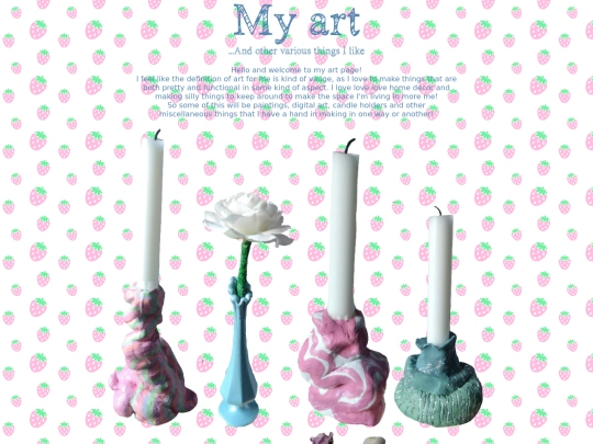 art screenshot
