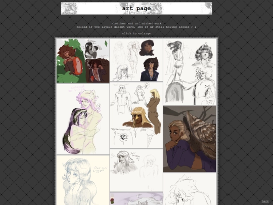 art_folder/gallery_b screenshot