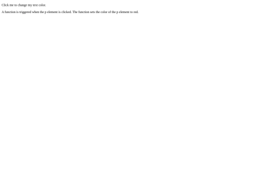 tes_tes_123/test2 screenshot