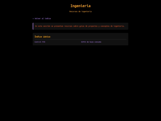 engineering screenshot
