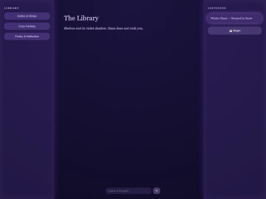 HANS-LIBRARY/HANS-RADIO/epic3radio screenshot