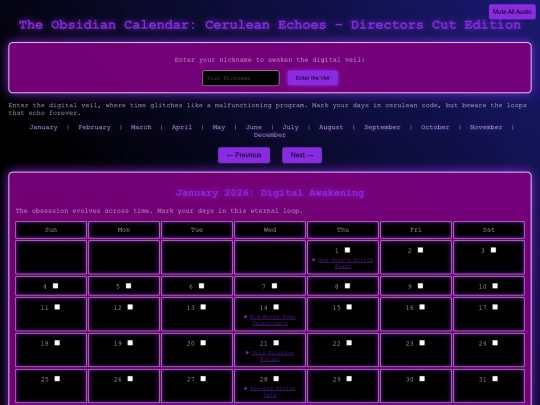 HANS-LIBRARY/LAST screenshot