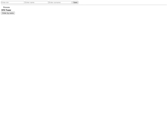 CONSULTORIA/IndexDB screenshot