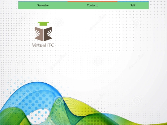 CONSULTORIA/Septimo screenshot