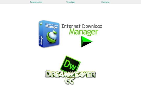 Windows screenshot