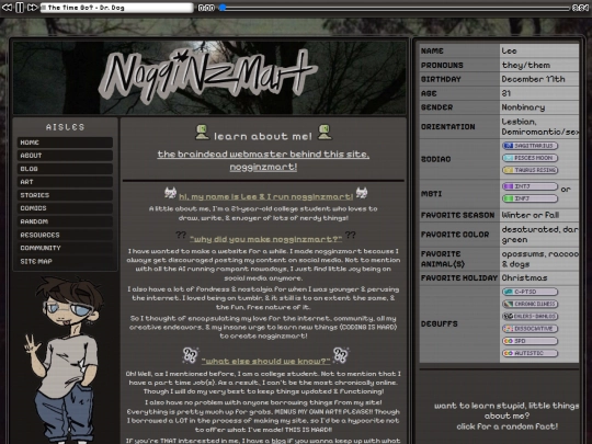 about screenshot