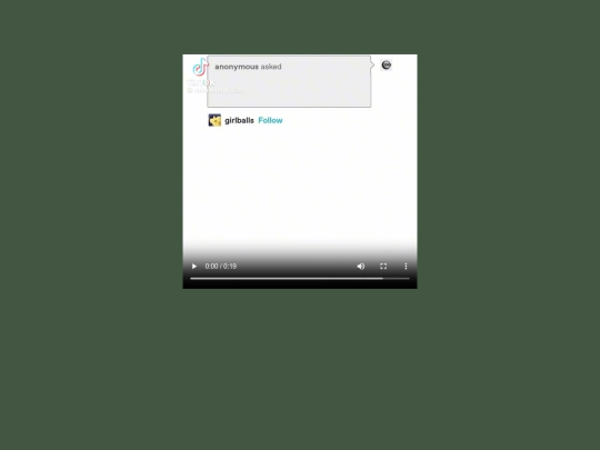 secretsite1 screenshot