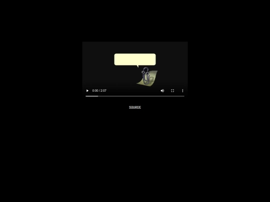 secretsite2 screenshot