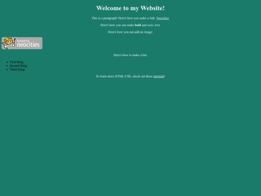 store pages/17autistichoodie screenshot