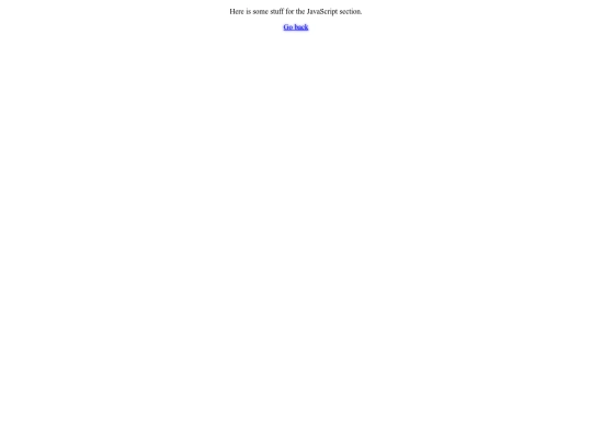 javascript screenshot