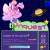 bunquest.yorniq.xyz avatar