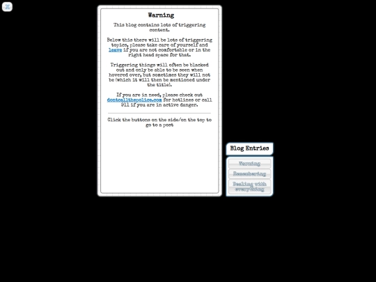 blogs/mental-health/blog screenshot