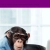 dreiva734.yorniq.xyz avatar