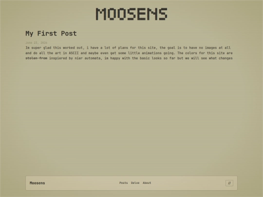 posts/my-first-post screenshot