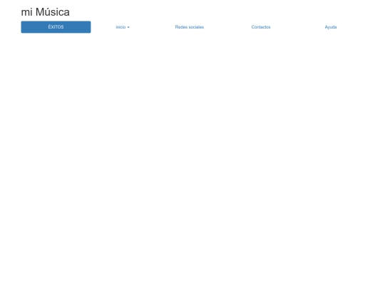 ejerp2p screenshot